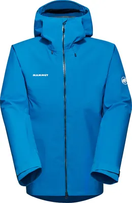 Produktbild von Jacken Mammut 10103015150589