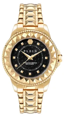 Obrázek produktu pro Philipp Plein hodinky PWPQA0424