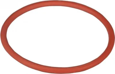 Produktbild von -Drench rubberring 4 mm