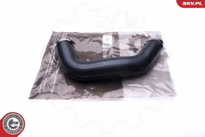 Produktbild von ESEN SKV 24SKV941 Turbo Ladeluftschlauch für LANCIA LYBRA (839AX)