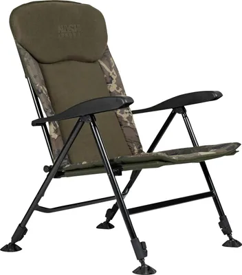Produktbild von Nash Bank Life Reclining Chair