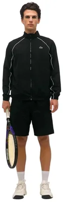 Immagine prodotto di Giacca Lacoste BH6592-258 da Uomo