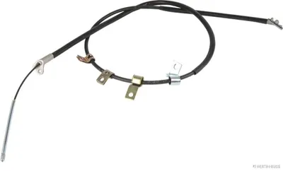 Obrázek produktu pro HERTH+BUSS JAKOPARTS Lano ruční brzdy J3932064 1845mm