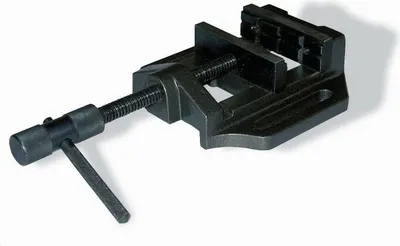 Obrázek produktu pro Proma Vice Svp-125