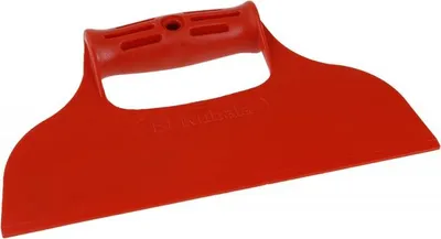 Obrázek produktu pro Levior Stěrka plast hladká
