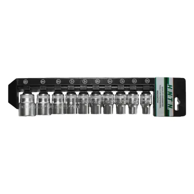Image de Honiton nasadki 10cz. 1/2" Honidriver