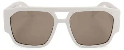 Productafbeelding van Damesbril: The Marc Jacobs Marc860Sszj