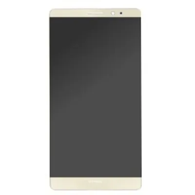 Immagine prodotto di Display per Huawei Mate 8 Touchscreen Oro Schermo LCD di sostituzione