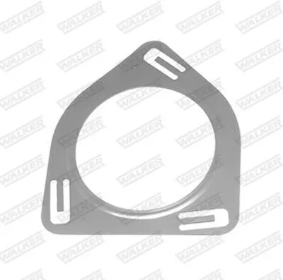 Produktbild von Dichtungssatz, Abgasanlage WALKER 80794