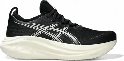Produktbild von Laufschuhe Asics 1011B958-002 für Herren