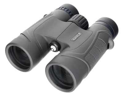 Produktbild von LEVENHUK Nitro 8x42 Fernglas