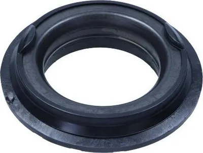 Produktbild von MAXGEAR 72-3595 Wälzlager Domlager für FIAT Ducato Kastenwagen (250, 290) Vorne
