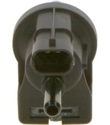 Produktbild von BOSCH Tankentlüftungsventil 0 280 142 488 für OPEL Corsa D Schrägheck (S07)