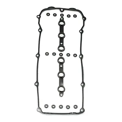 Image de ELRING 318.590 Jeu de joints pour couvre-culasse