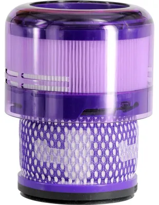 Produktbild von Dyson Omni-Glide+ Filter (Plus.Parts®)