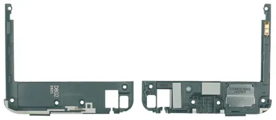 Produktbild von LG Optimus G2 D802 Lautsprecher Antenne