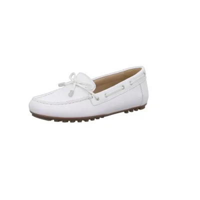Obrázek produktu pro Geox Slipper EUR 37,5