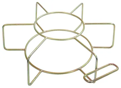 Immagine prodotto di KS TOOLS utensile 900.2110 140mm acciaio 1250g