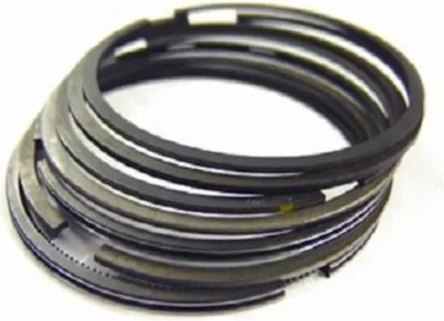 Produktbild von SP 1013575 KOLBENRING ATHENA FÜR 9779DA, 76MM  passend fuer KTM 350 EXC-F