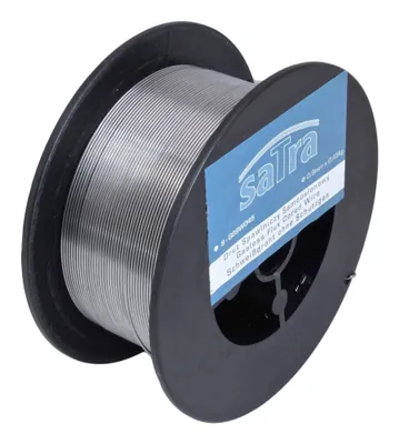 Produktbild von SCHWEISSBOHRER MIG selbstschneidend 0,9mm x 0,45kg