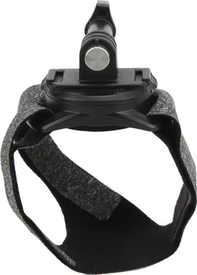 Zdjęcie produktu dla Obrotowy pasek na nadgarstek TELESIN 360° do kamery DJI Insta360