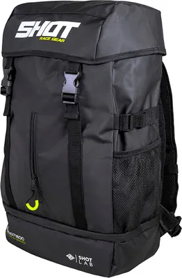 Image de Sac à dos Shot Climatic