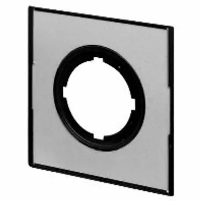Produktbild von 10 Stück Schild für Joystick blanko M22-XCK