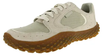 Produktbild von Merrell Damen Barfußschuhe 371/2