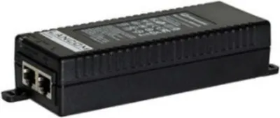 Image de Lancom GE PoE+ Injector - Power Injector - Wechselstrom 100-240 V
