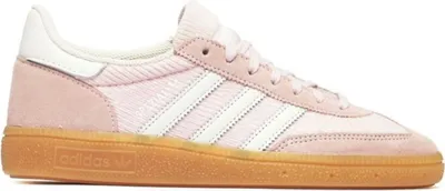 Produktbild von Schuhe Adidas Spezial W IG1977