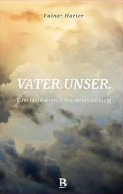 Immagine prodotto di Vater.unser.