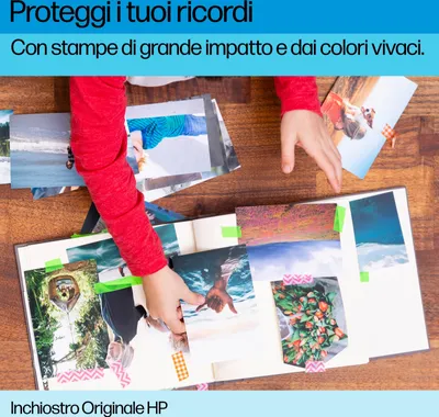 Obrázok produktu pre Originálna tlačová kazeta HP 933 Magenta