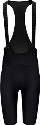 Produktbild von Wilier Ramato Trägerhose Schwarz L Mann Schwarz L