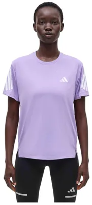 Image de Adidas T-shirt Adi365, KR2956000MAGLIL, Pointure: 176