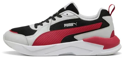 Immagine prodotto di Puma X-ray 4 Lt, taglia 40736104, unisex