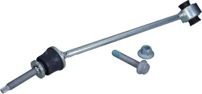 Produktbild von Stange/Strebe, Stabilisator LEMFOERDER 42499 01