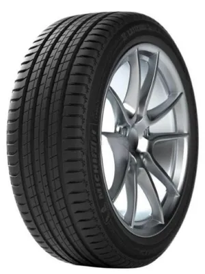 Produktbild von Michelin 600585 Reifen