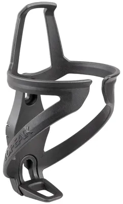 Produktbild von Topeak TNJZ-AT, Flaschenhalter, Schwarz