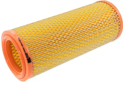 Produktbild von Luftfilter MASTER-SPORT 1189-LF-PCS-MS für FIAT Doblo Cargo (223) Filtereinsatz