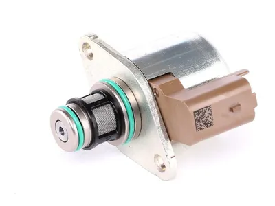 Produktbild von Delphi 9109-936A Cr Einlass Messsysteme Ventil