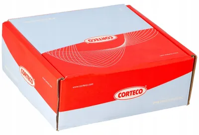 Produktbild von 'CORTECO Dichtring 19035466B 3358960474339'
