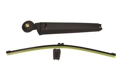 Produktbild von MAXGEAR 39-0365 Wischerarm Scheibenwischerarm für VW Touareg (7LA, 7L6, 7L7) mit Wischblatt