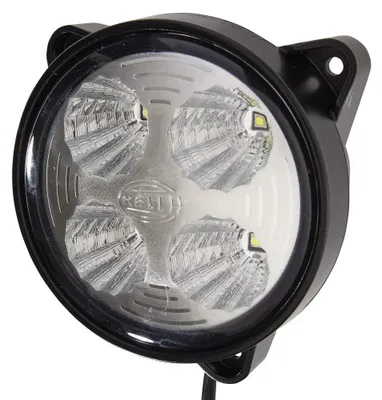 Obrázok produktu pre HELLA 1G0 996 276-431 Pracovné svetlo