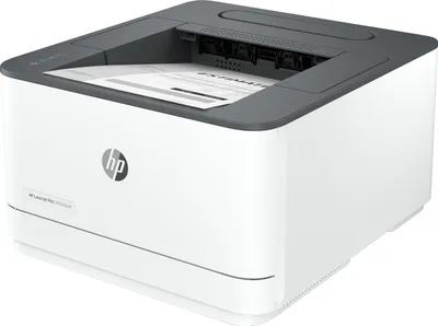 Produktbild von HP Laserjet Pro 3002dwe Monolaserdrucker A4