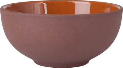 Produktbild von Maxwell & Williams KL0211 Schale 12 x 5,5 cm SIENNA Terracotta, Premium-Keramik