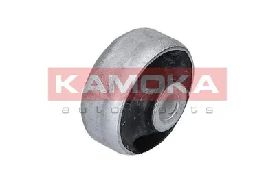 Produktbild von Lagerung Lenker für VW Golf IV Schrägheck (1J1) Unten Vorne Hinten 8800035 KAMOKA
