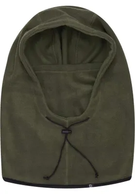 Immagine prodotto di Passamontagna artico Brandit Sturmhaube