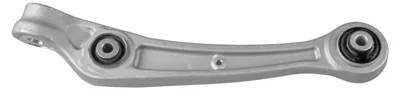 Produktbild von TEDGUM TED43929 Querlenker Vorne Unten Vorne Rechts für AUDI A4 Avant (8K5, B8)