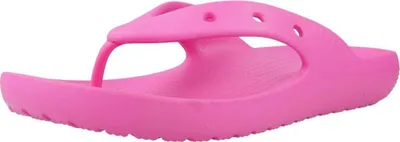 Zdjęcie produktu dla Crocs Classic Flip V2 Rose