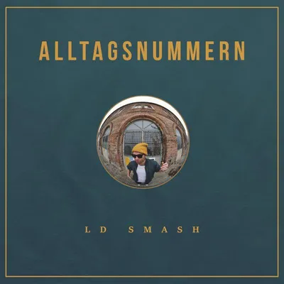Obrázek produktu pro LD Smash: Alltagsnummern
